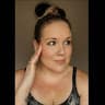 collabwithrachelrebecca