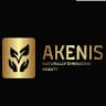 Akenis