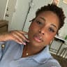 brittneyalise27