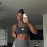 contentwithkayy