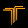 thetechnotice