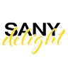 sany.delight