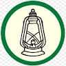 Tejashwiyadav_official