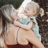 Arizona_allie