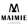 MaimieLondon