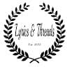 lyricsandthreads