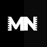 Moviesnow