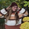 chloeyoung15