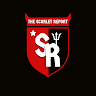 ScarletReport