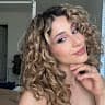 blancablogs