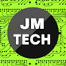 JMTech