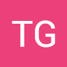 tati.gordo