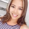karenlhay