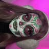 dannapaolamakeup