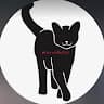 catwalkclips