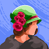 visualsbypri
