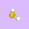 happymolecules_