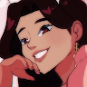 superprettygeniusmiki