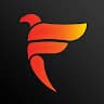 FENiX.ASMR