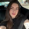 contato.luanaostroski