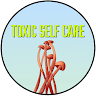 toxicselfcare
