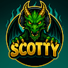 ScottyMcG