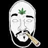 Kumo_Kingu