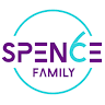 spence6family