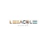 leiacolestudios