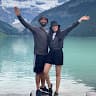 shaneandtanvir