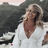 shetakesontheglobe