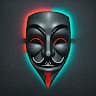 foreveranonymousx3