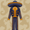 La_Bamba28
