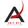amir.php