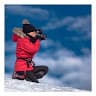 Sylphotographies