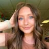 profe_madison