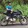 Saurabh008