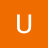 umamakibria
