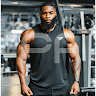 prospersfitness