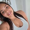 elarojasugc