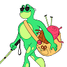 froggywentaknitting