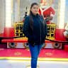 deepikasociopool
