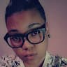 Gamergirllovesu
