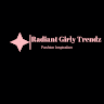 radiantgirlytrendz