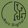 raizdigital2000