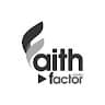 faithfactormedia