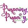 prosperingproperty