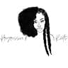 progressiveroots.self