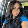 jasminesvanity