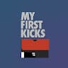 myfirstkicks